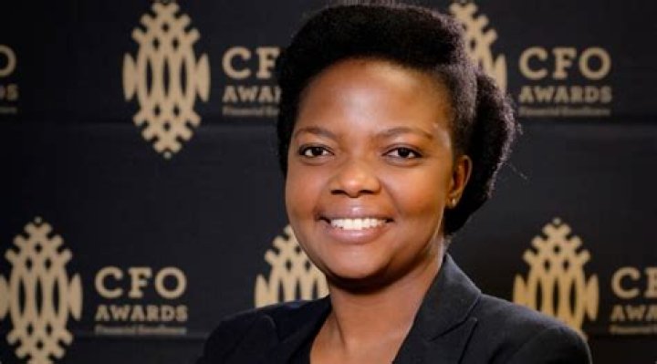 Cont Mhlanga’s biography, net worth, fact, career, awards and life story