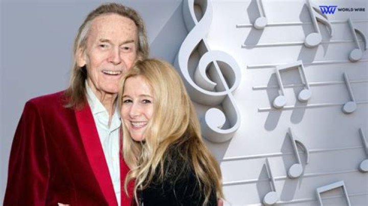 Jet Miller (Actress) Wiki, Bio, Age, Height, Weight, Parents, Net Worth, Career, Facts