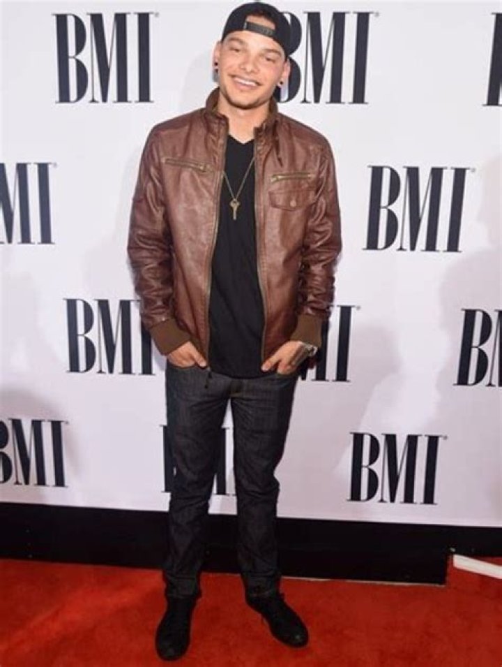 Kathy Garza Age, Height, Weight, Net Worth, Boyfriend, Bio