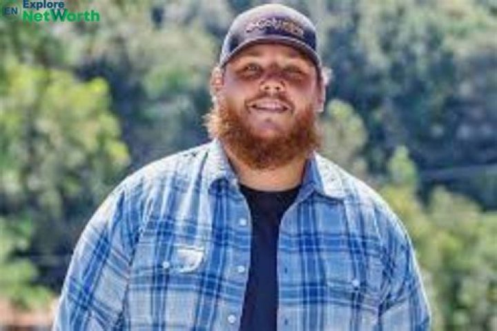 Luke Voit Net Worth, Salary, Weight Loss, Height, House, Contract, Trade