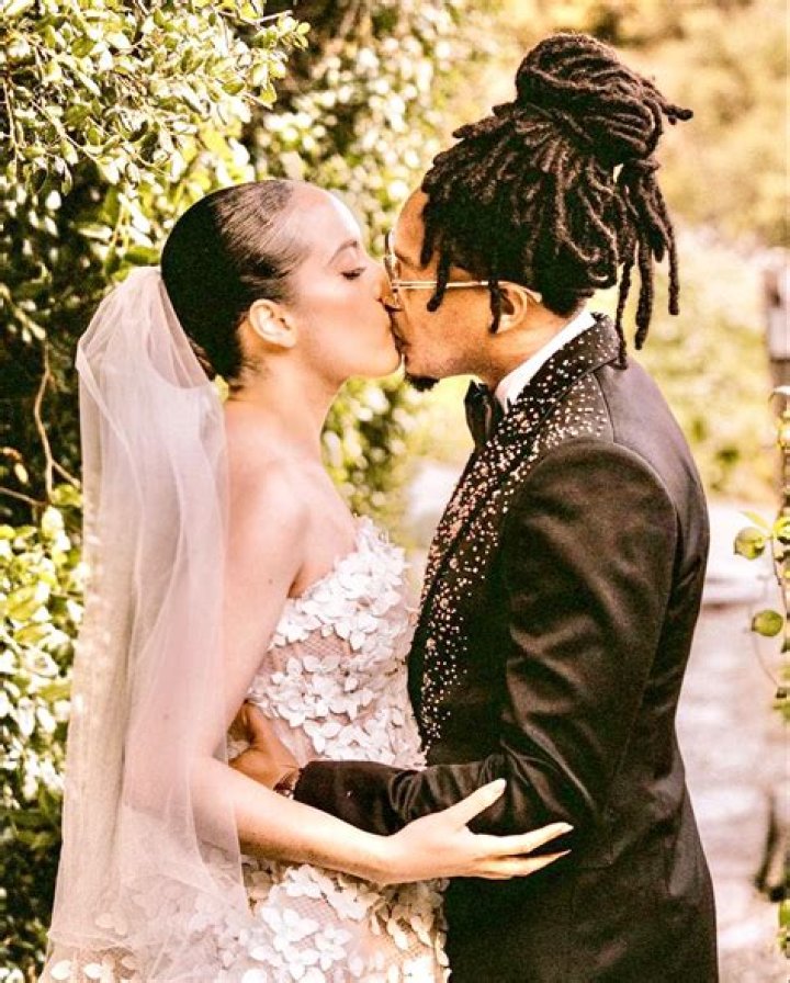 Marc Elias Wife: Is He Married? Children & Family Net Worth