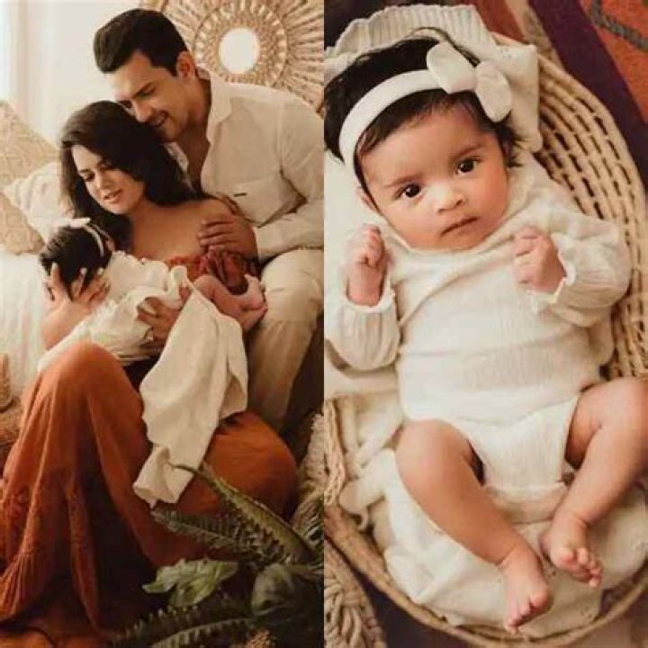 Mathew Knowles’s Net Worth, Age, Height, Weight, Wife, Kids, Bio-Wiki