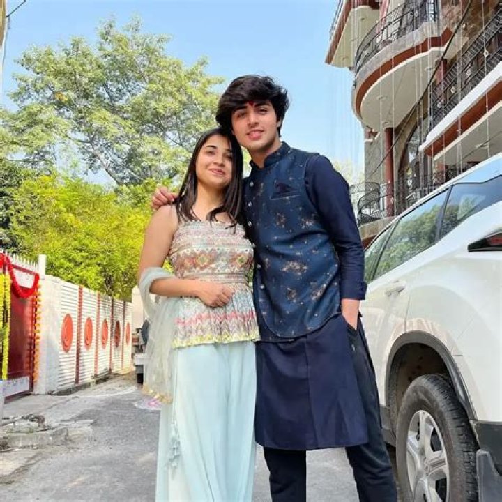 Raj Grover Height, Weight, Net Worth, Age, Birthday, Wikipedia, Who, Nationality, Biography