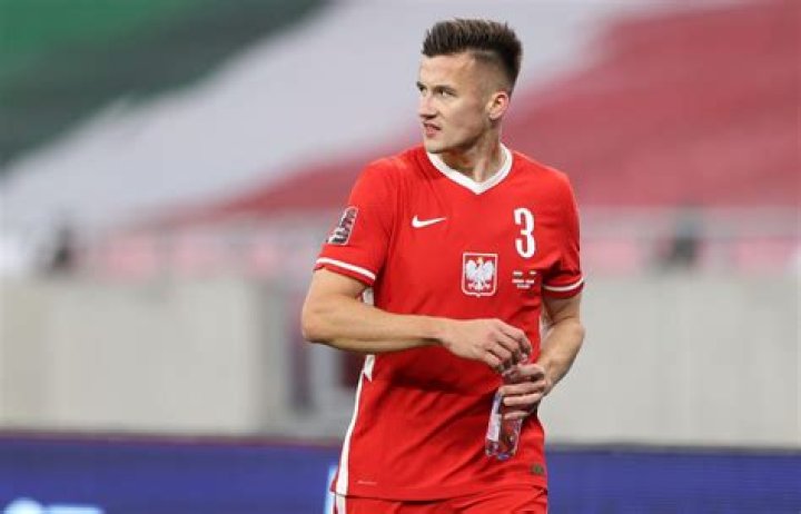 Tim Anderson Age, Wiki, Biography, Wife, Children, Salary, Net Worth, Parents