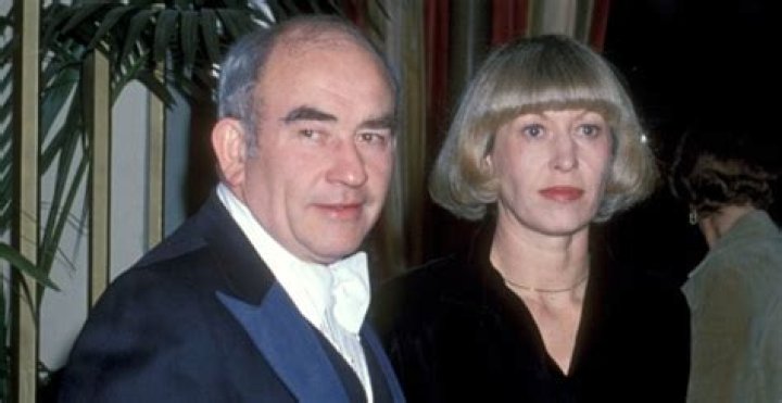 Tyler Tessier Biography, Age, Fiance, Death, Family, Wiki and Net Worth