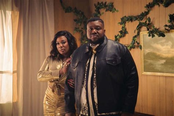 What Happened To Maichelle Trotter Nashville? Murder Story On Podcast With Complete Timeline