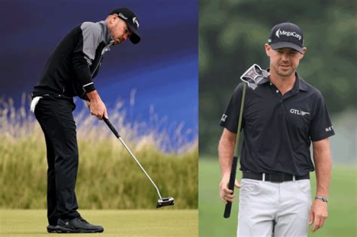 Who is Brian Williams? See Net-worth, Quote, Awards, Fact, Wiki