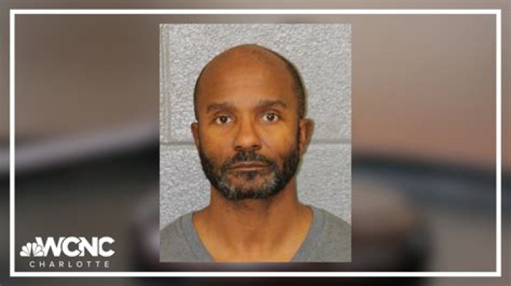 Who Is Kent Desormeaux Wife Rosie Higgins? Jockey Arrested For Domestic Violence Charges, Mugshot Revealed