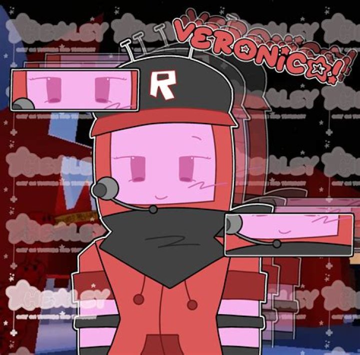 Who Is Marius Biegai? All About Veronica Falcón Husband And Poland Born Actor